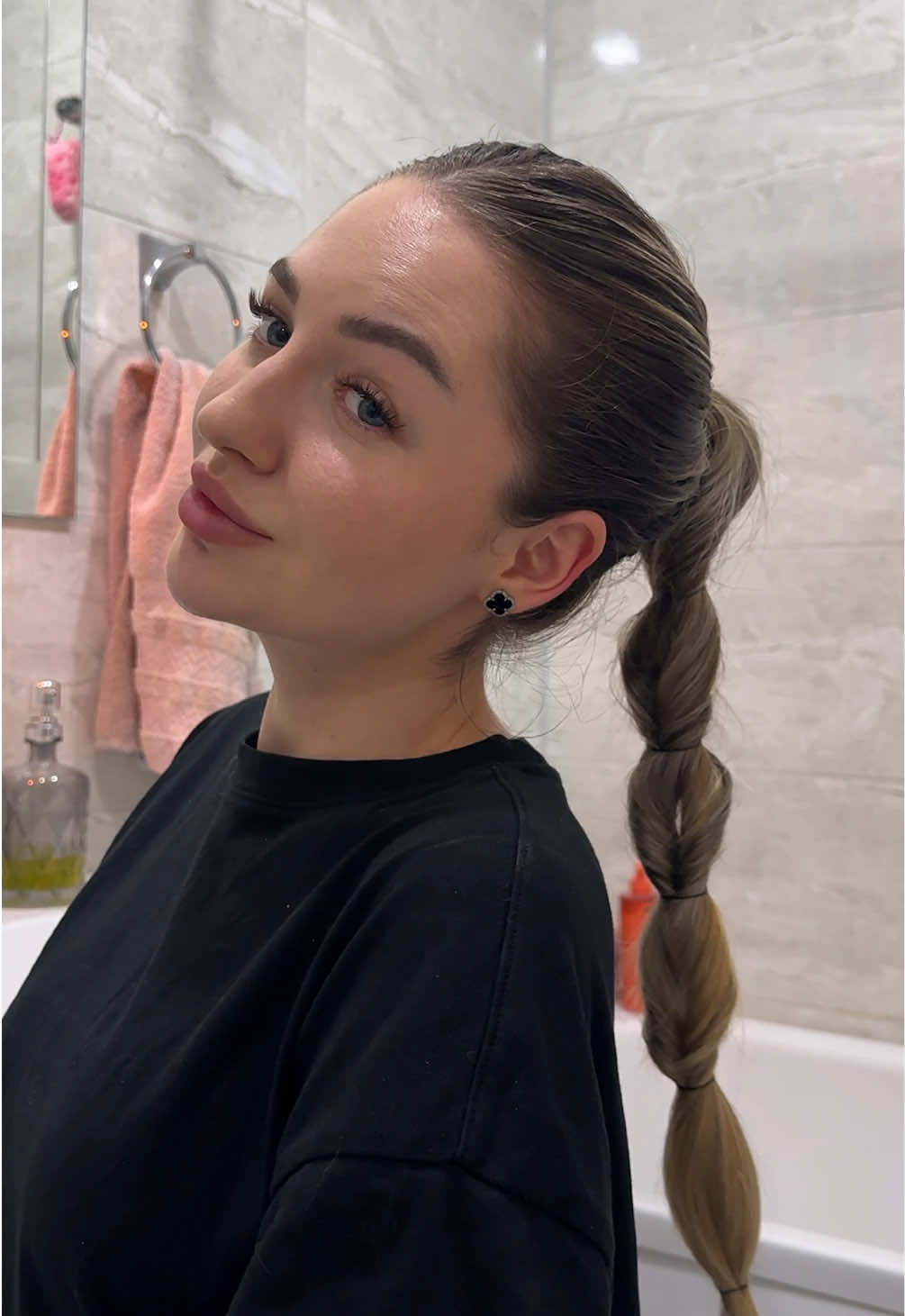 @ЗАЧІСКИ | VIKSI