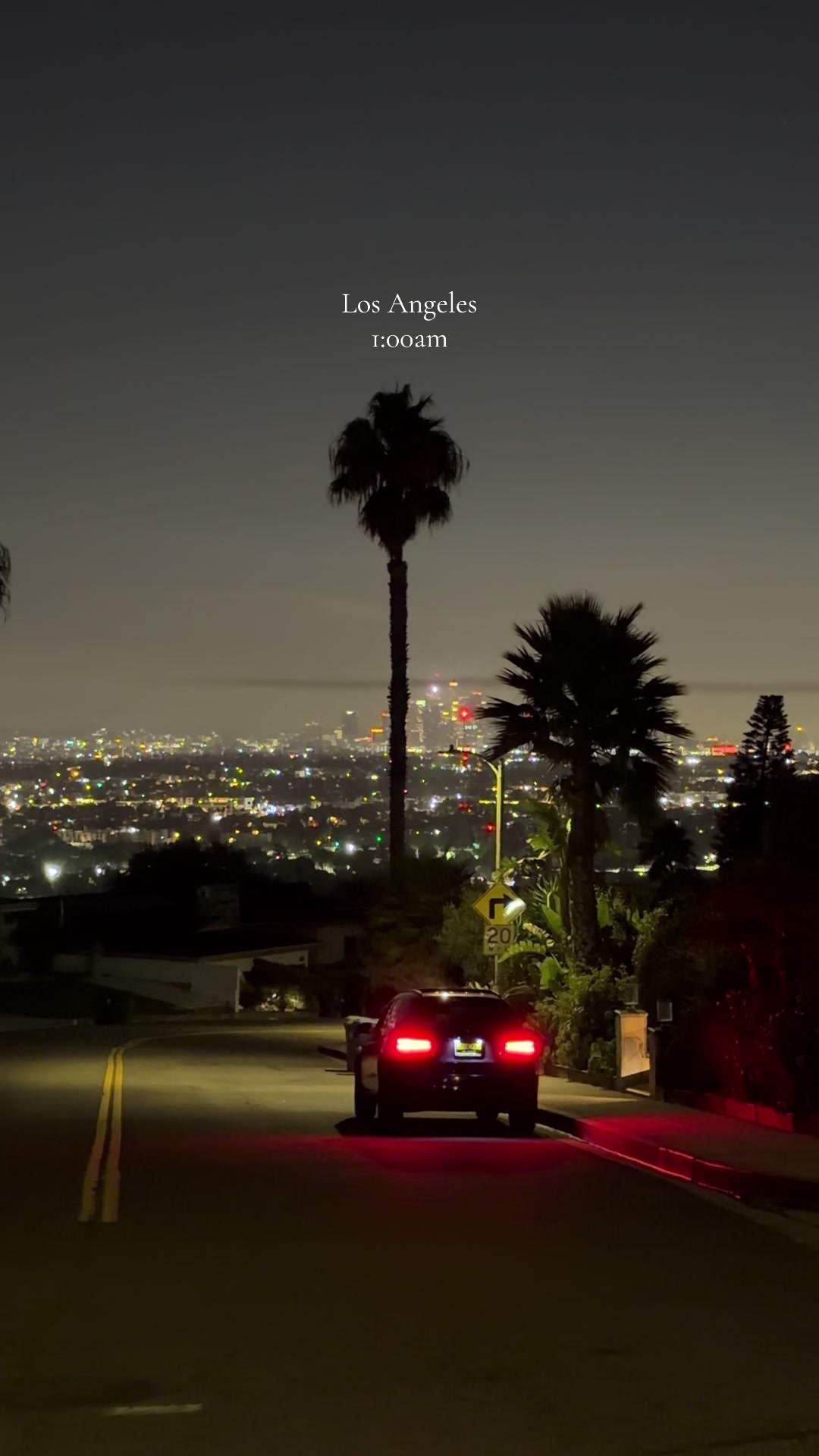 @hiddengemslosangeles