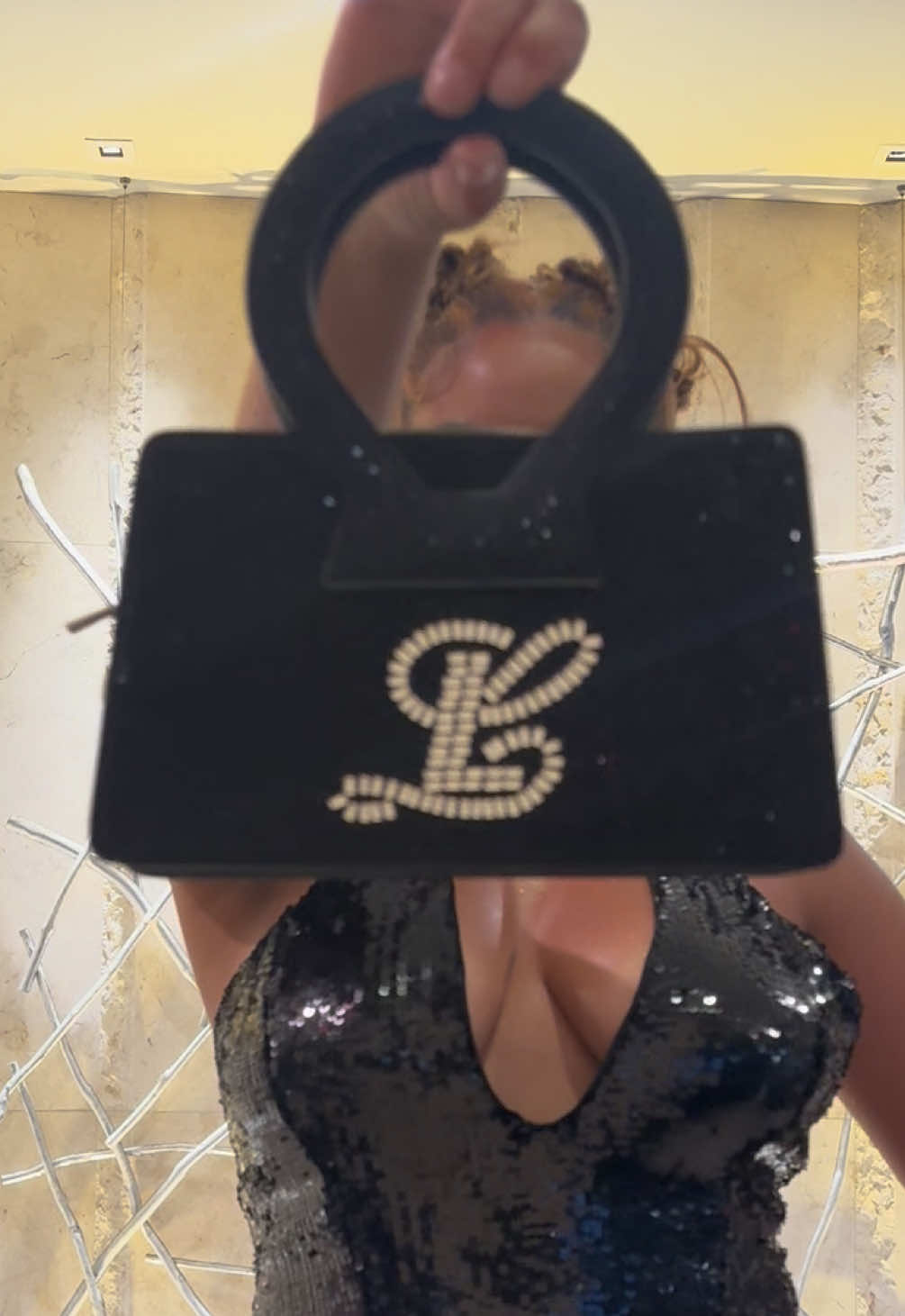 @dreamgirl1of1