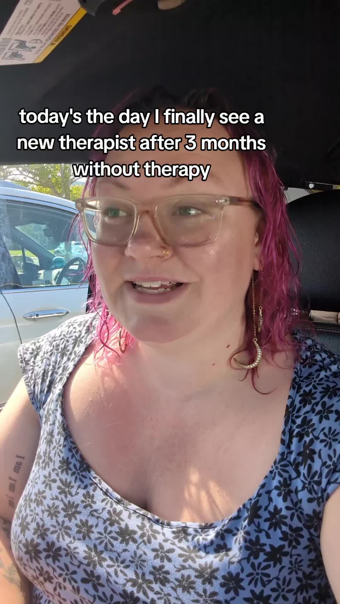 @Megan