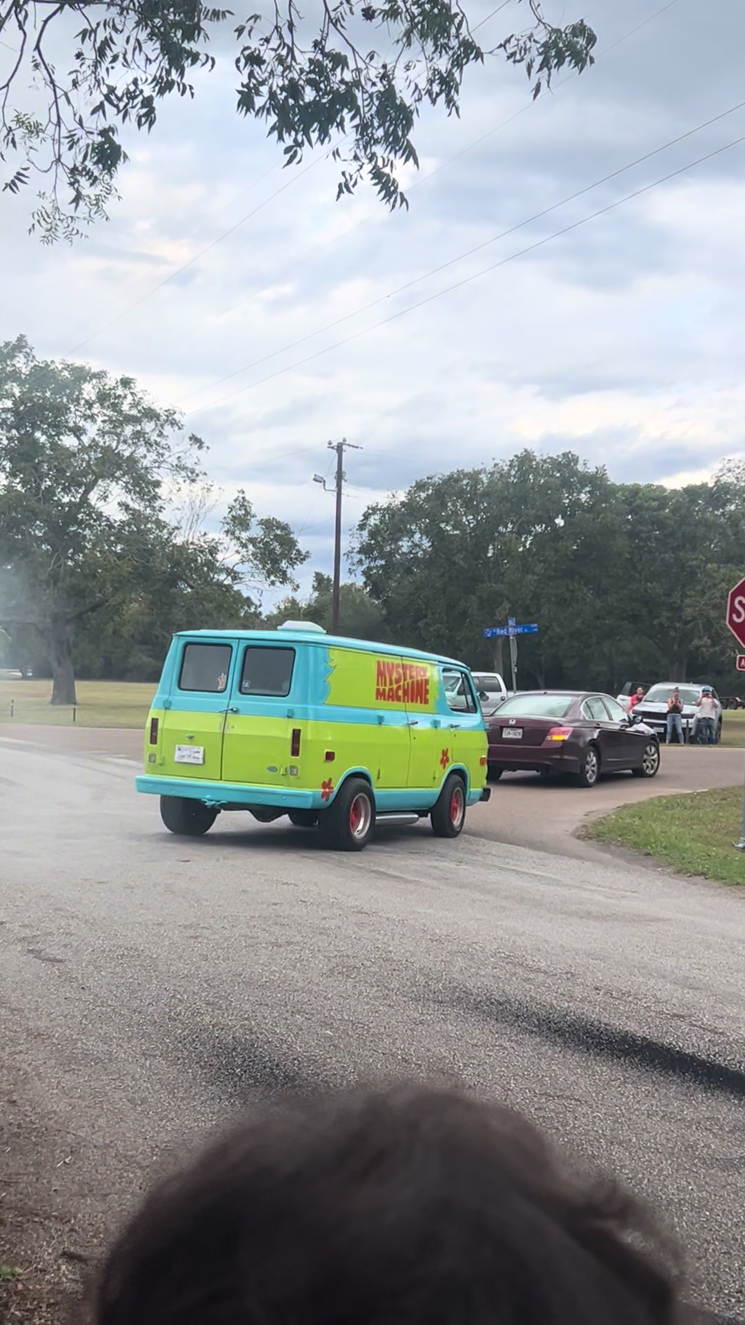 @texas_street_cars