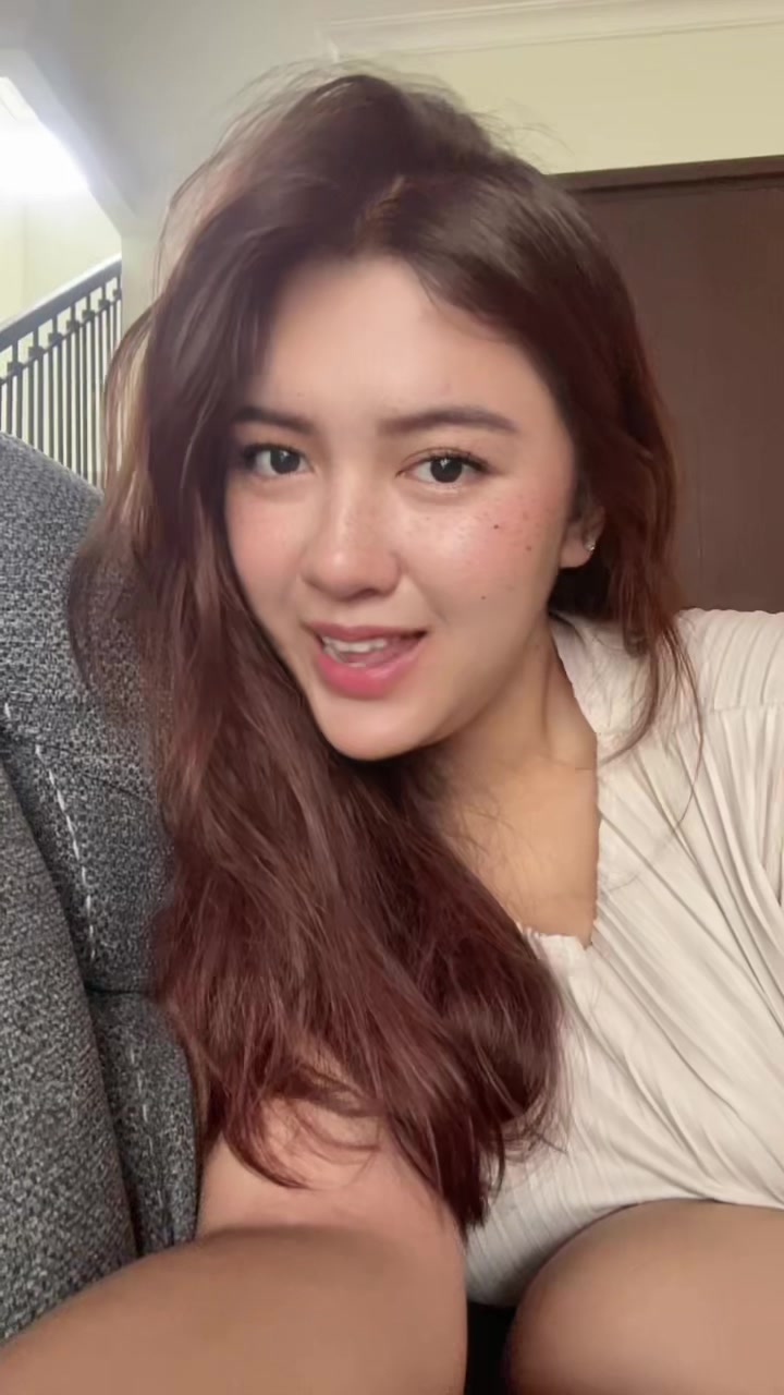 @vannesa affandi