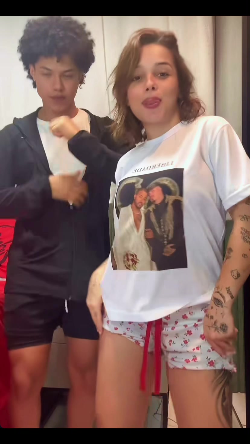 @kamylinha