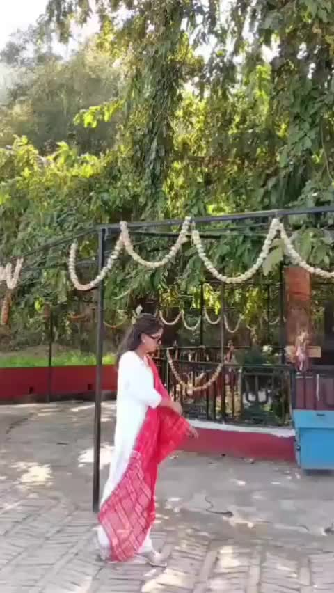 @$sapana@