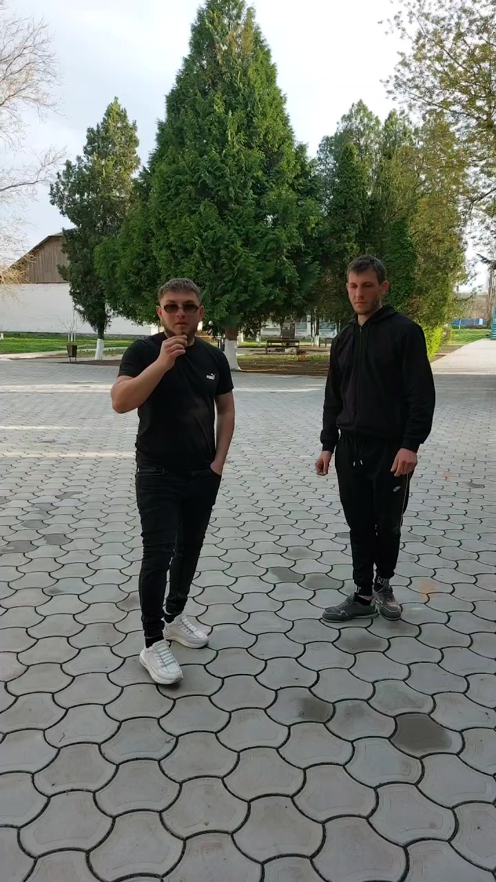 @ruslan feraru🔹️