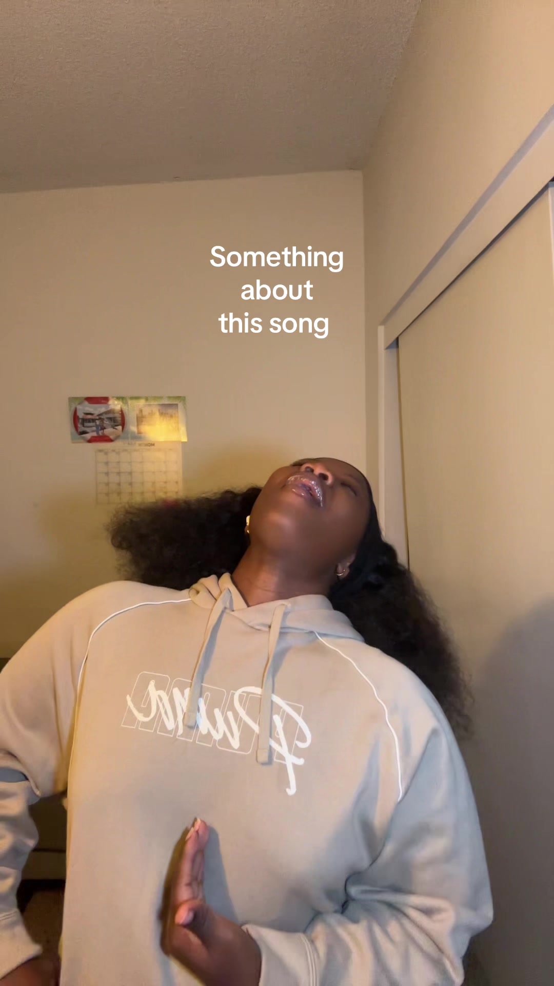 @Eireen