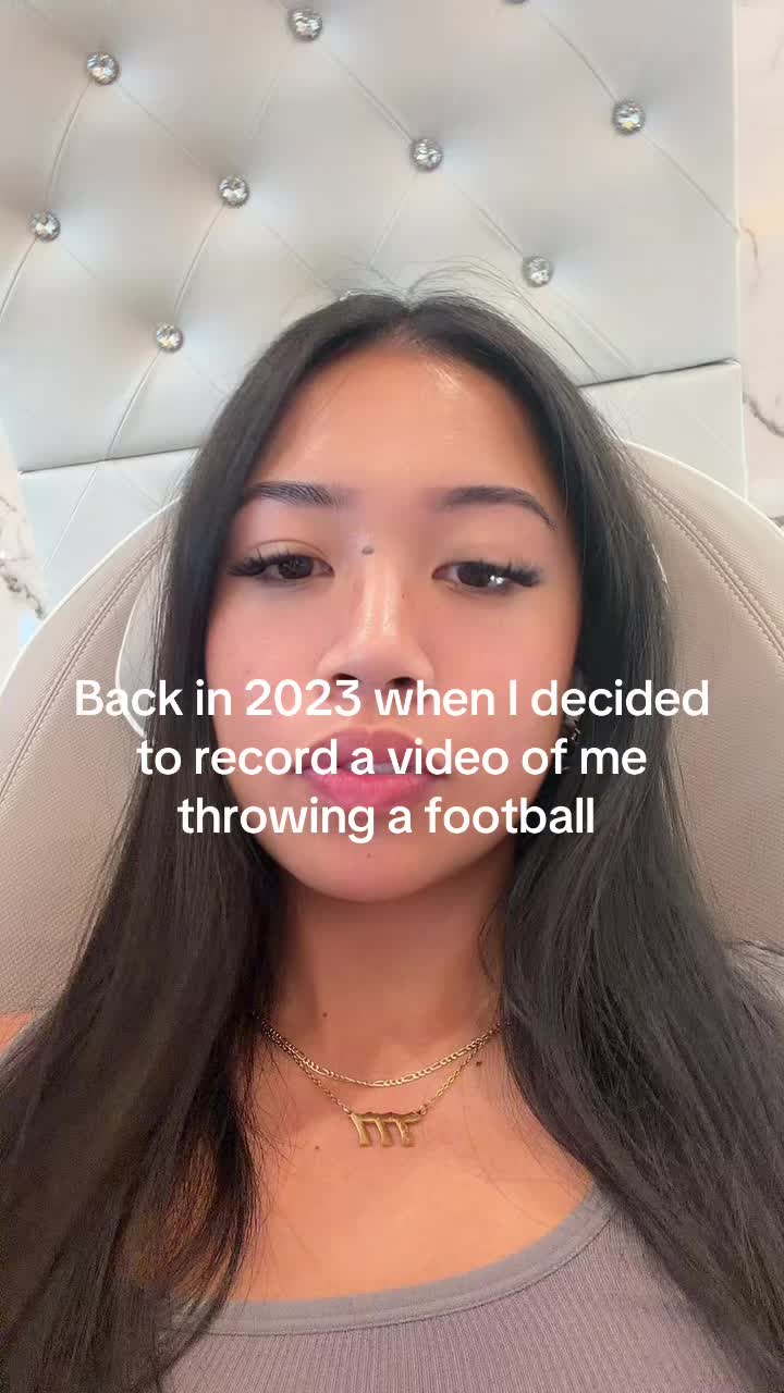 @Jia