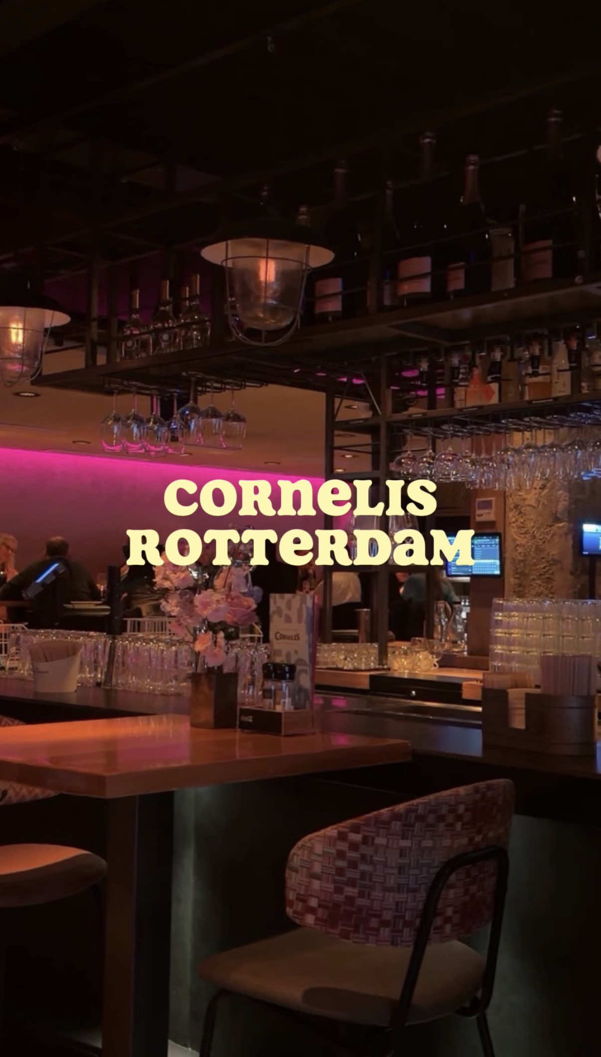 @hotspotsforyou.nl