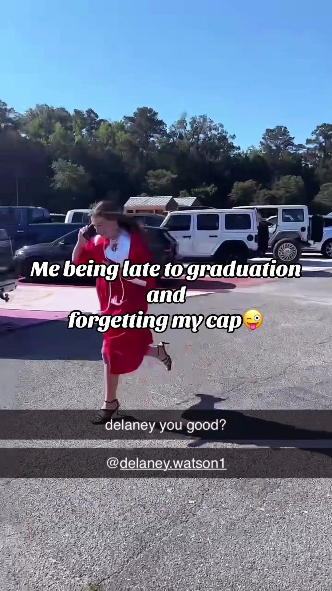 @delaney🖤