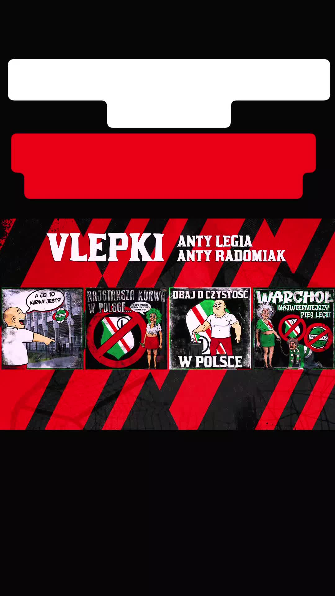 @StreetVlepS