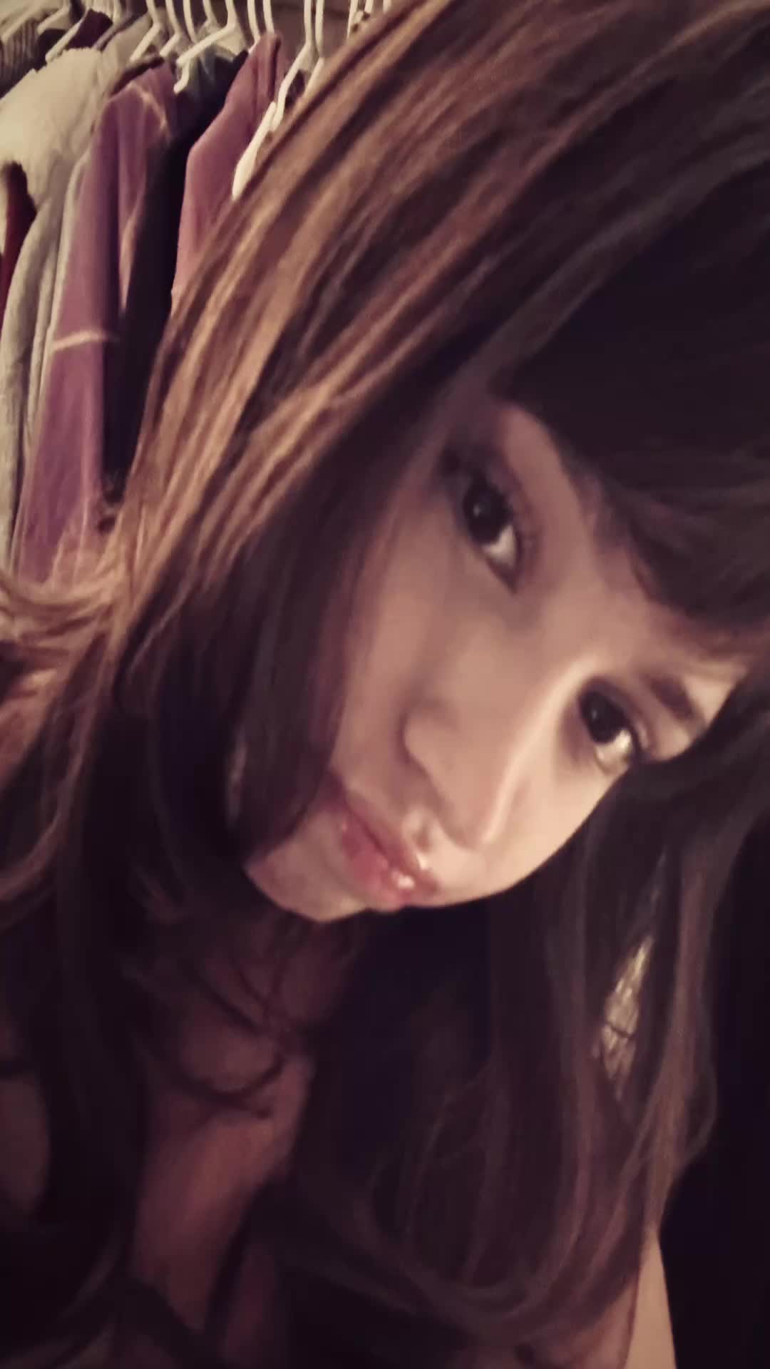 @unicornfartts10