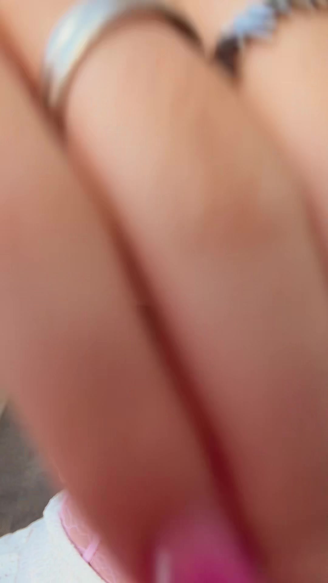 @Melissa🫶🏻