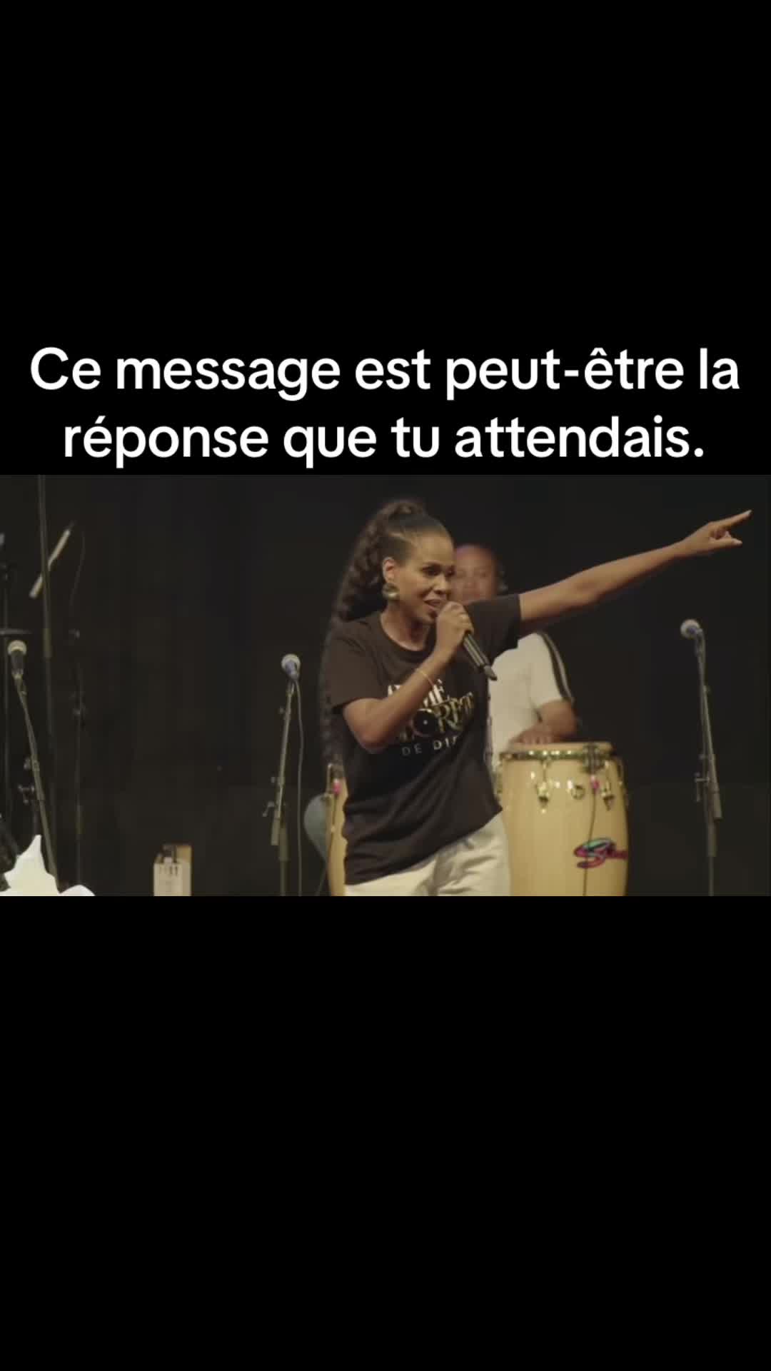 @2 Corinthiens 5:17