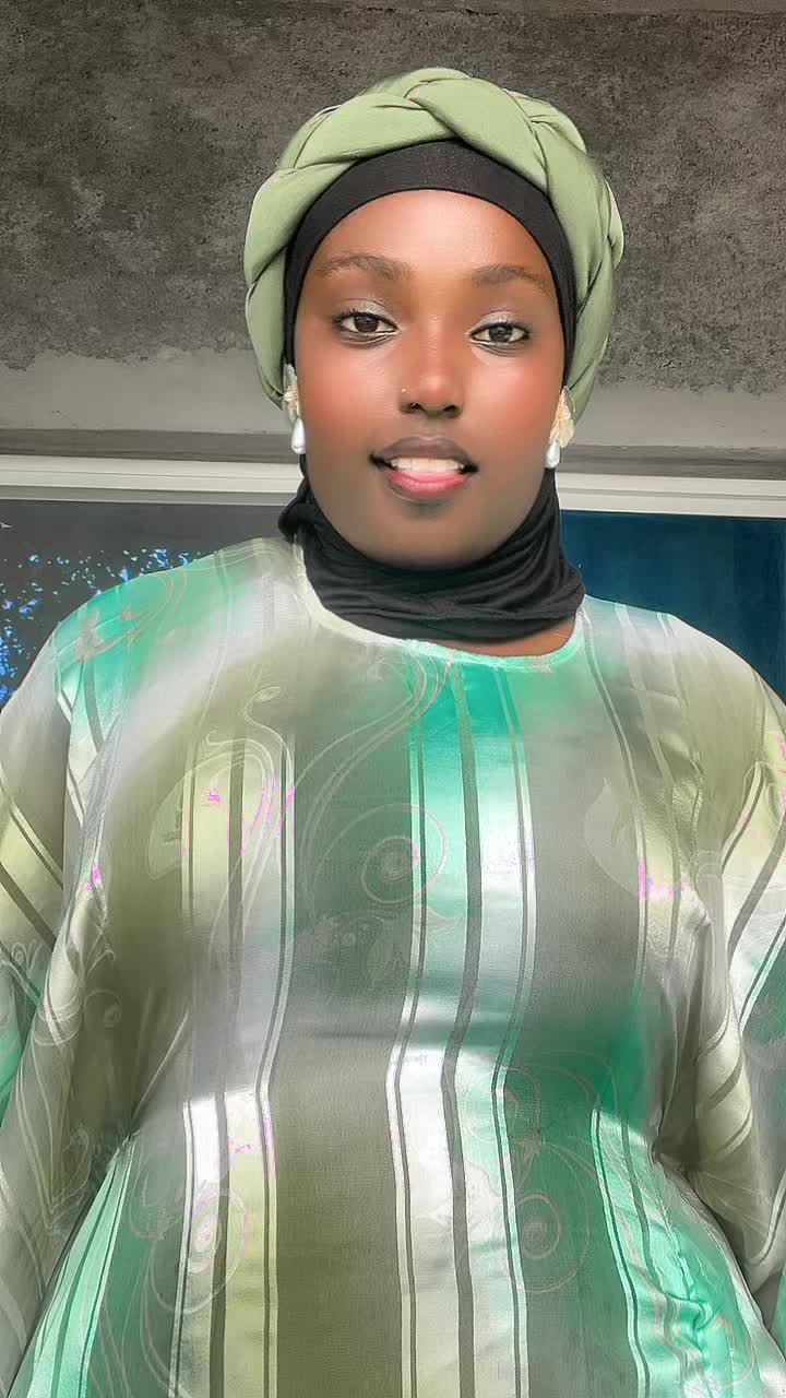 @Näwälĩ Ahãmãda Maoulida❤️🦋