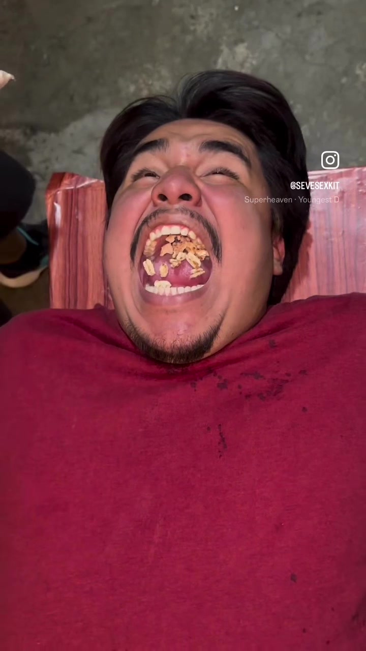 @Sevekit
