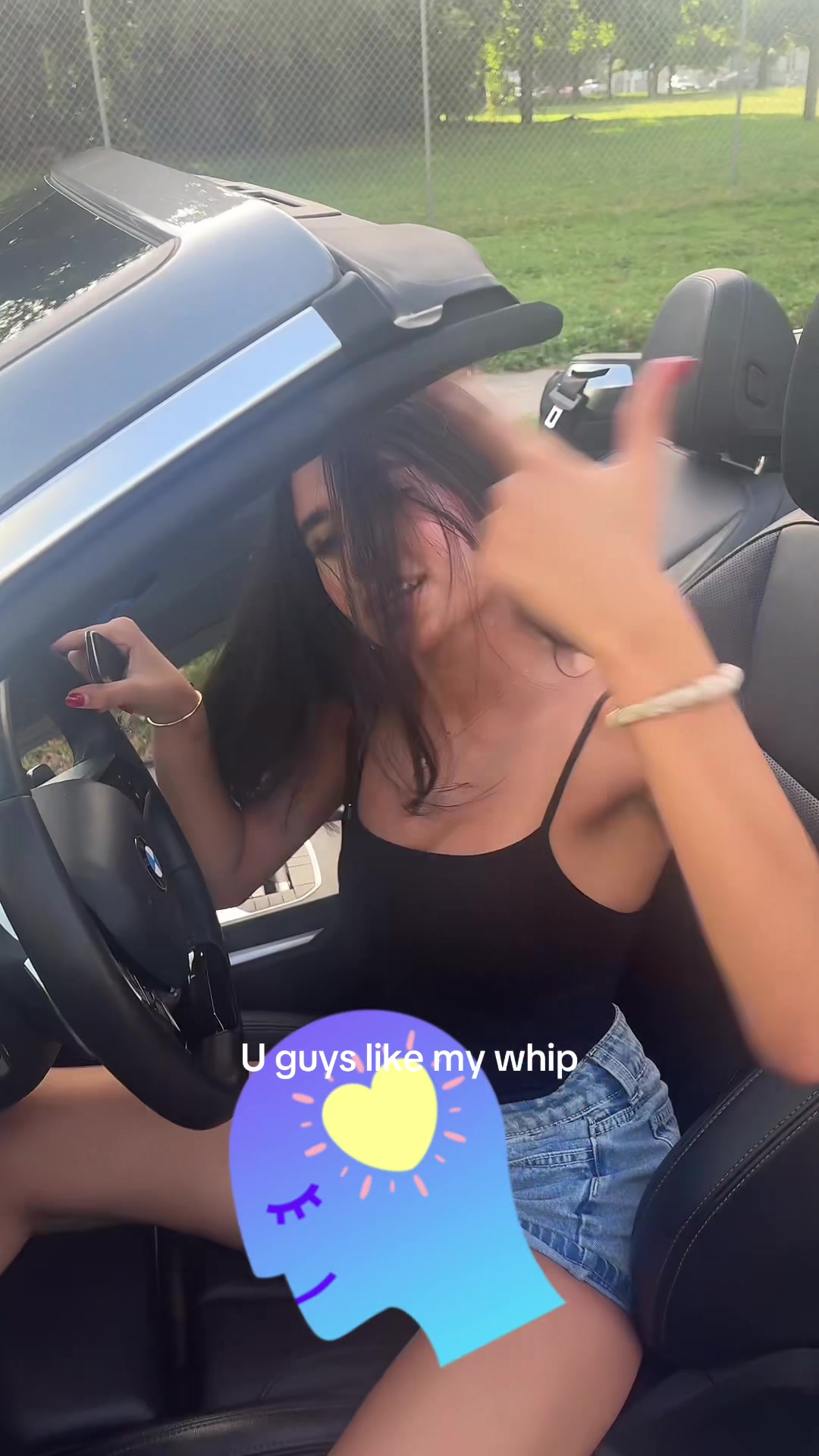 @Mayamaxxing ❣️