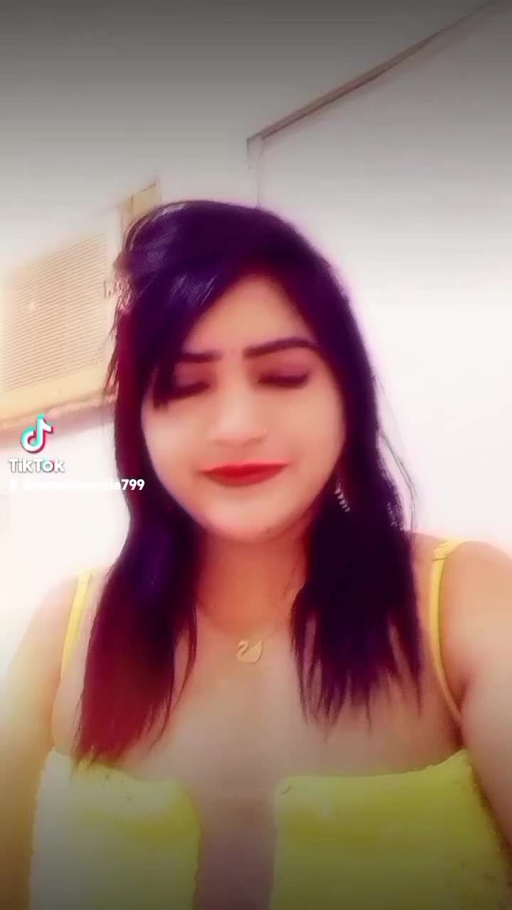 @saradasarada799