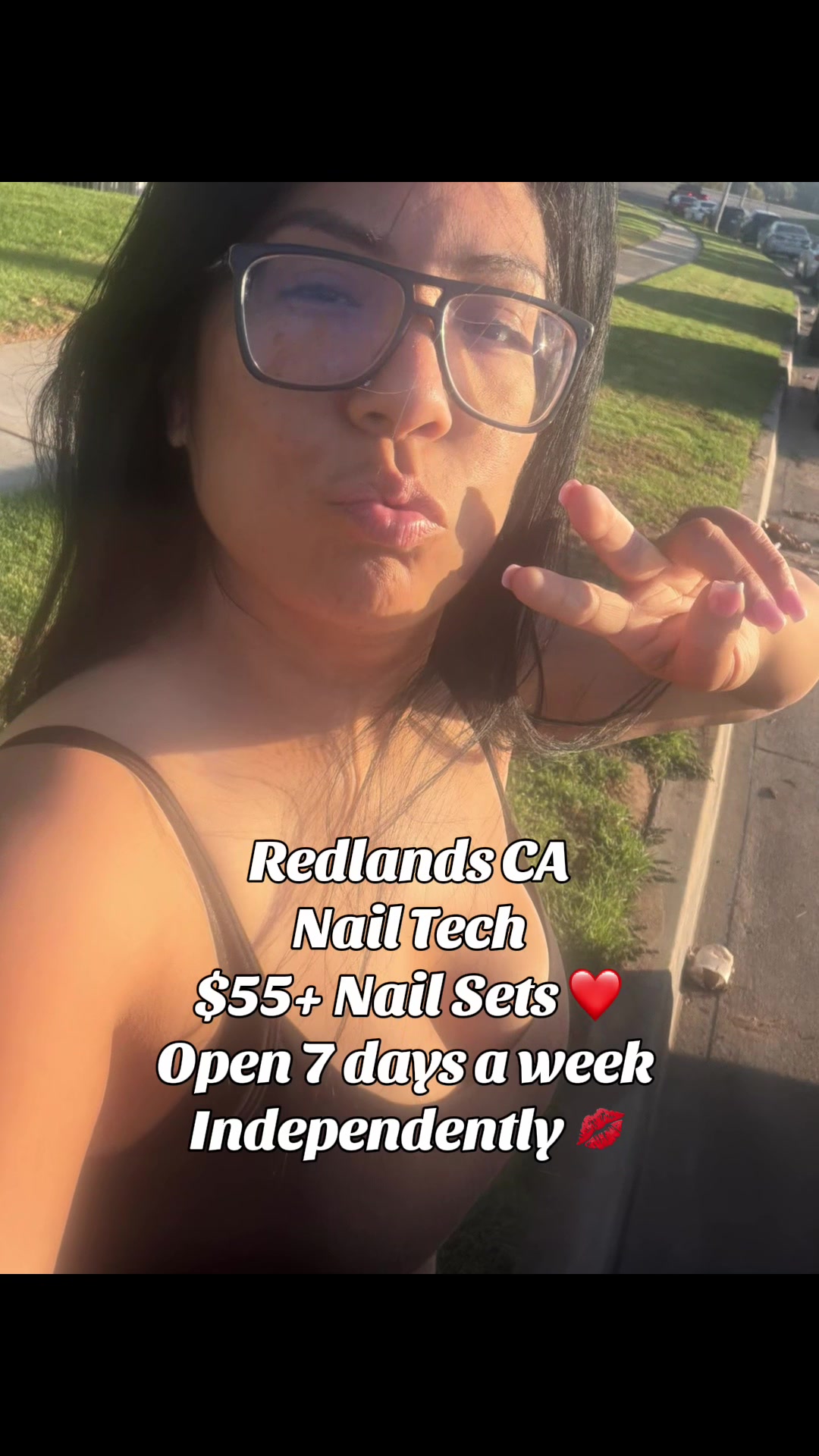 @WINGNAILZ 💋 IE OG NAIL ARTIST