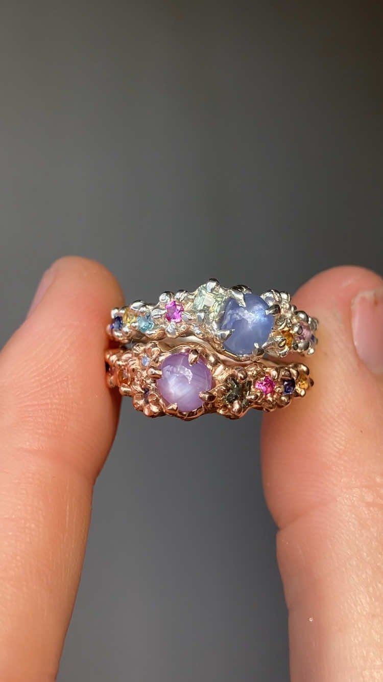@lrm.jewellery