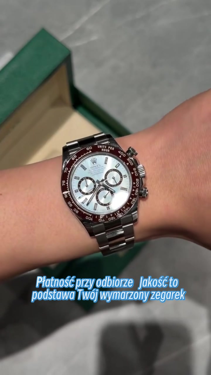 @sgwbzhje