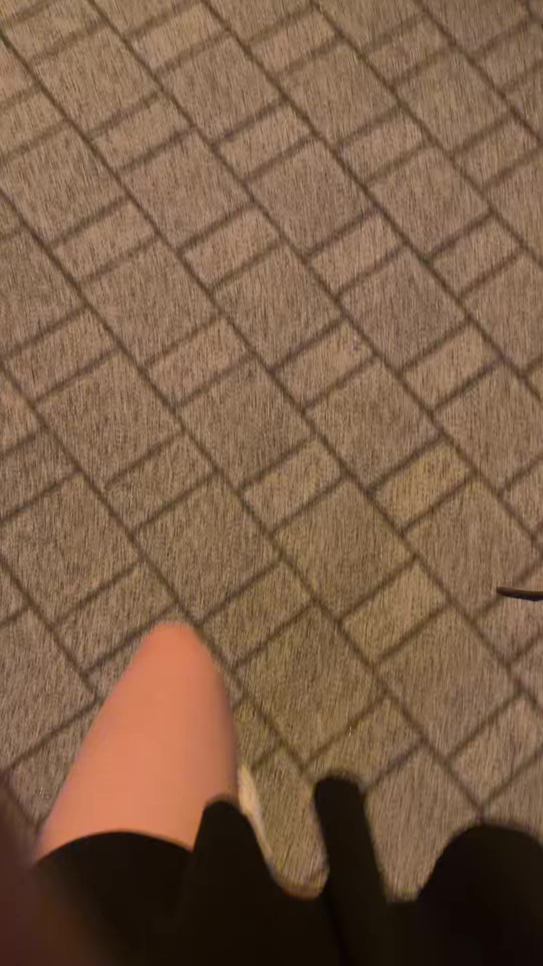 @ꨄ
