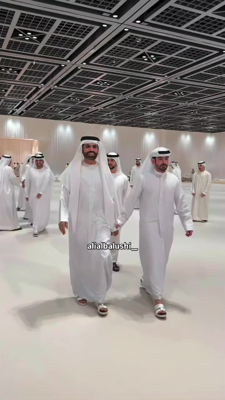 @ولد زايد 🇦🇪
