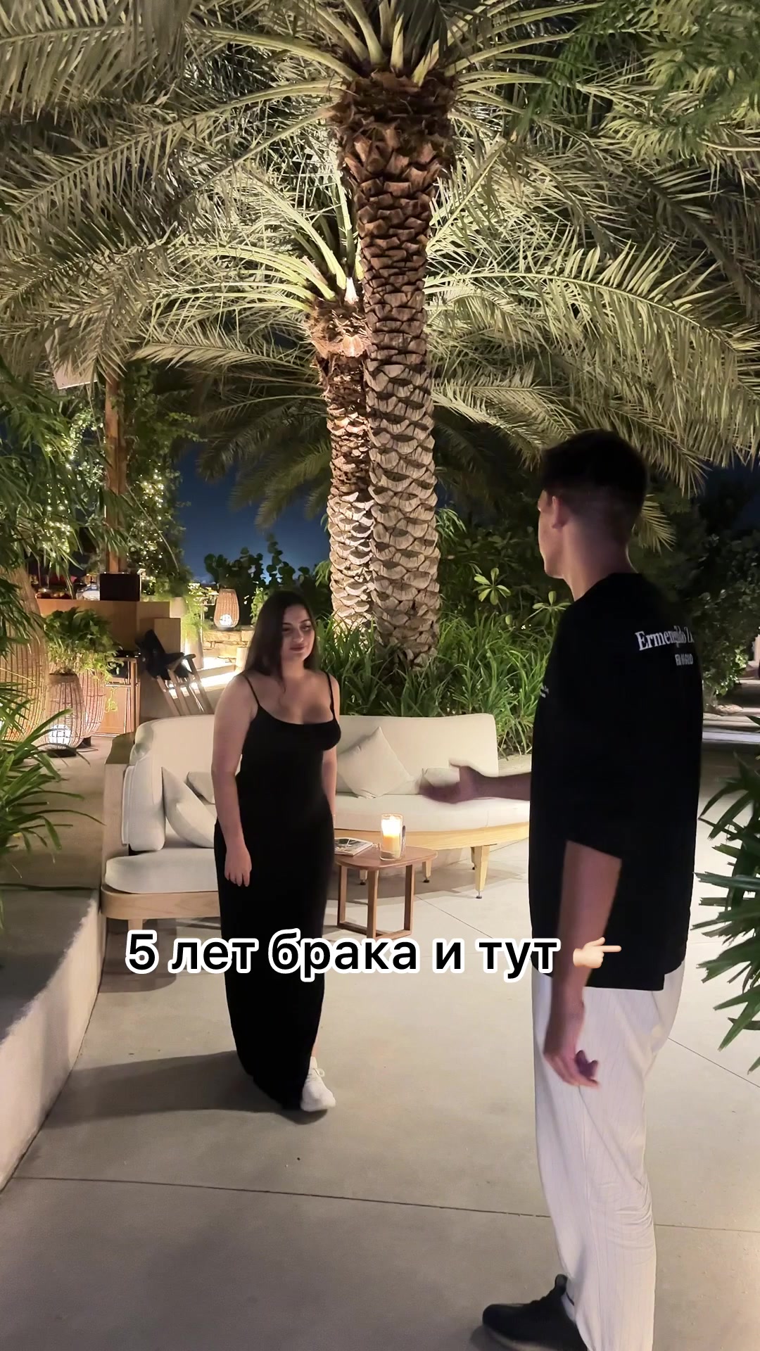 @Ivetti7