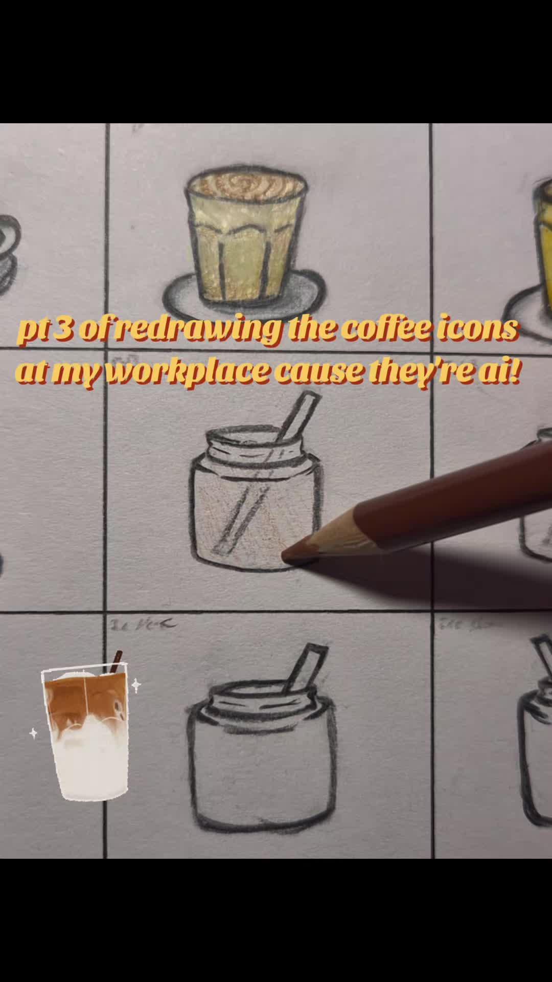 @ems