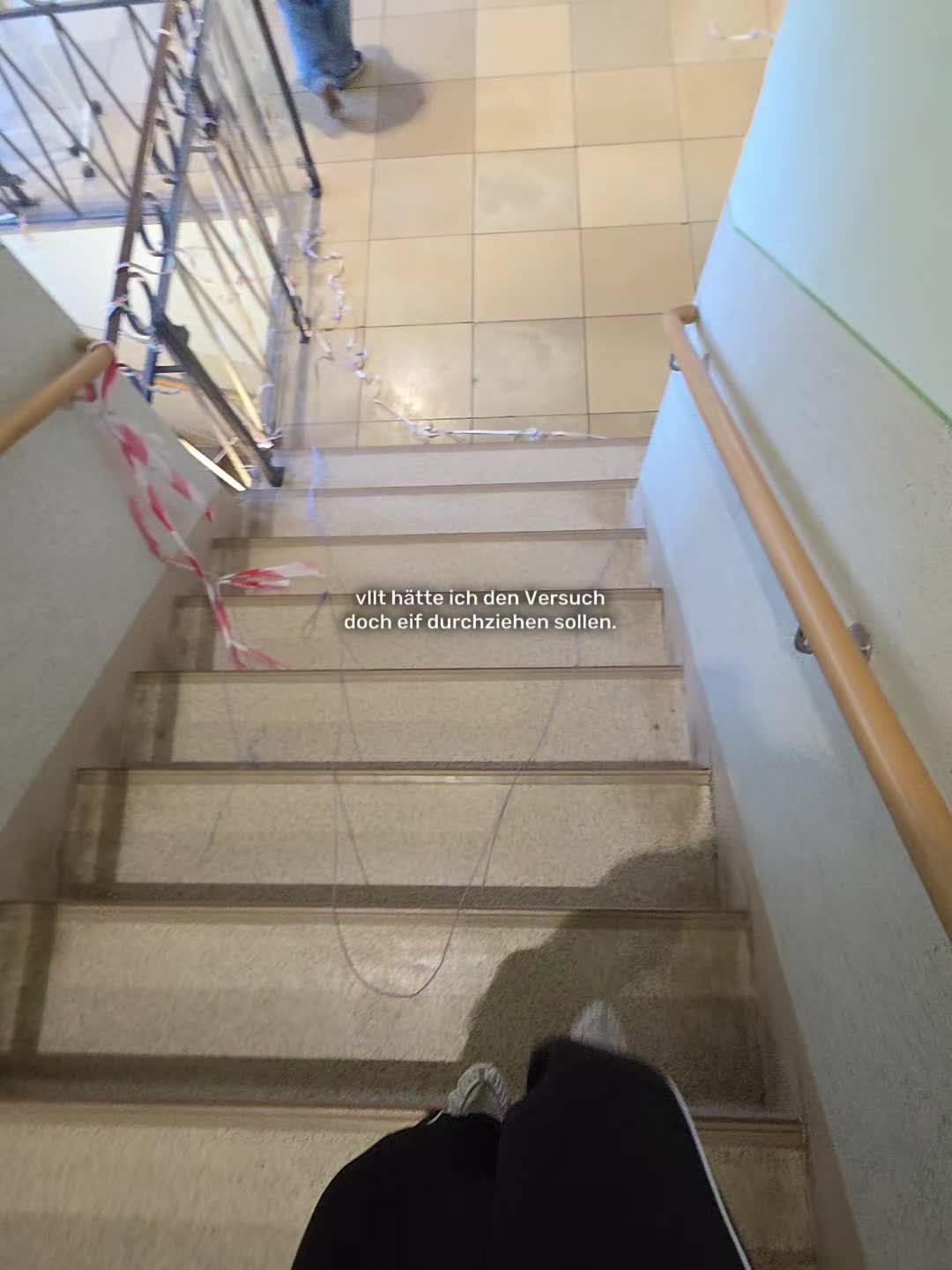 @𝒥𝒶𝓏𝓏🍃🎧💭