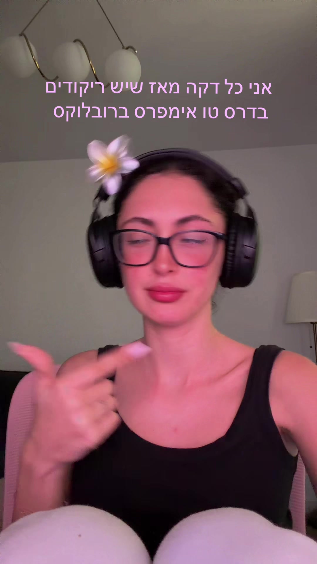@CinnaMinaa