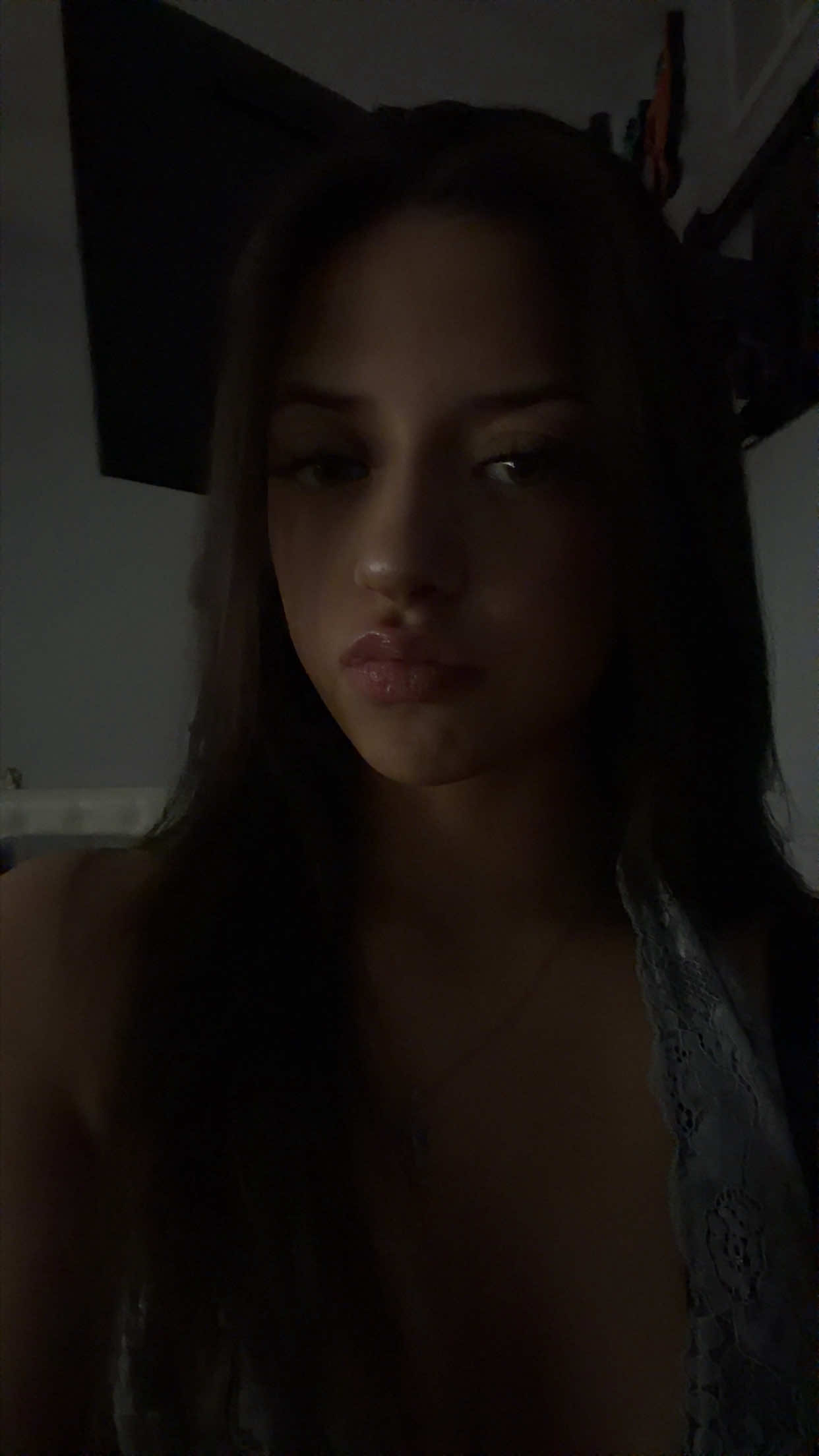 @icewh0re