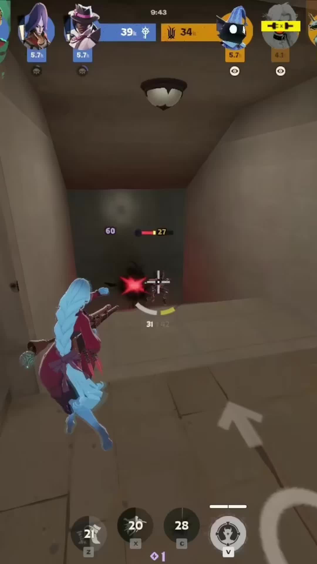 @່