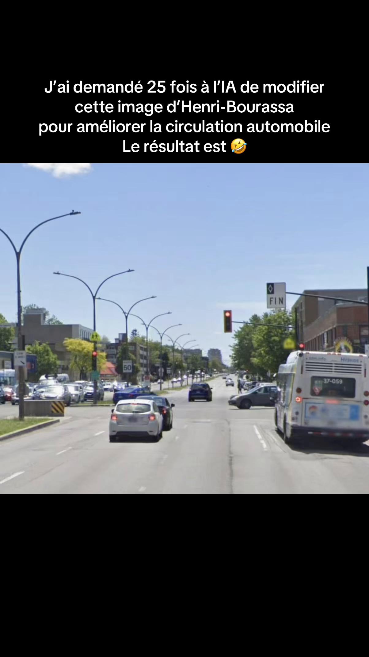 @L’automobiliste de Montréal