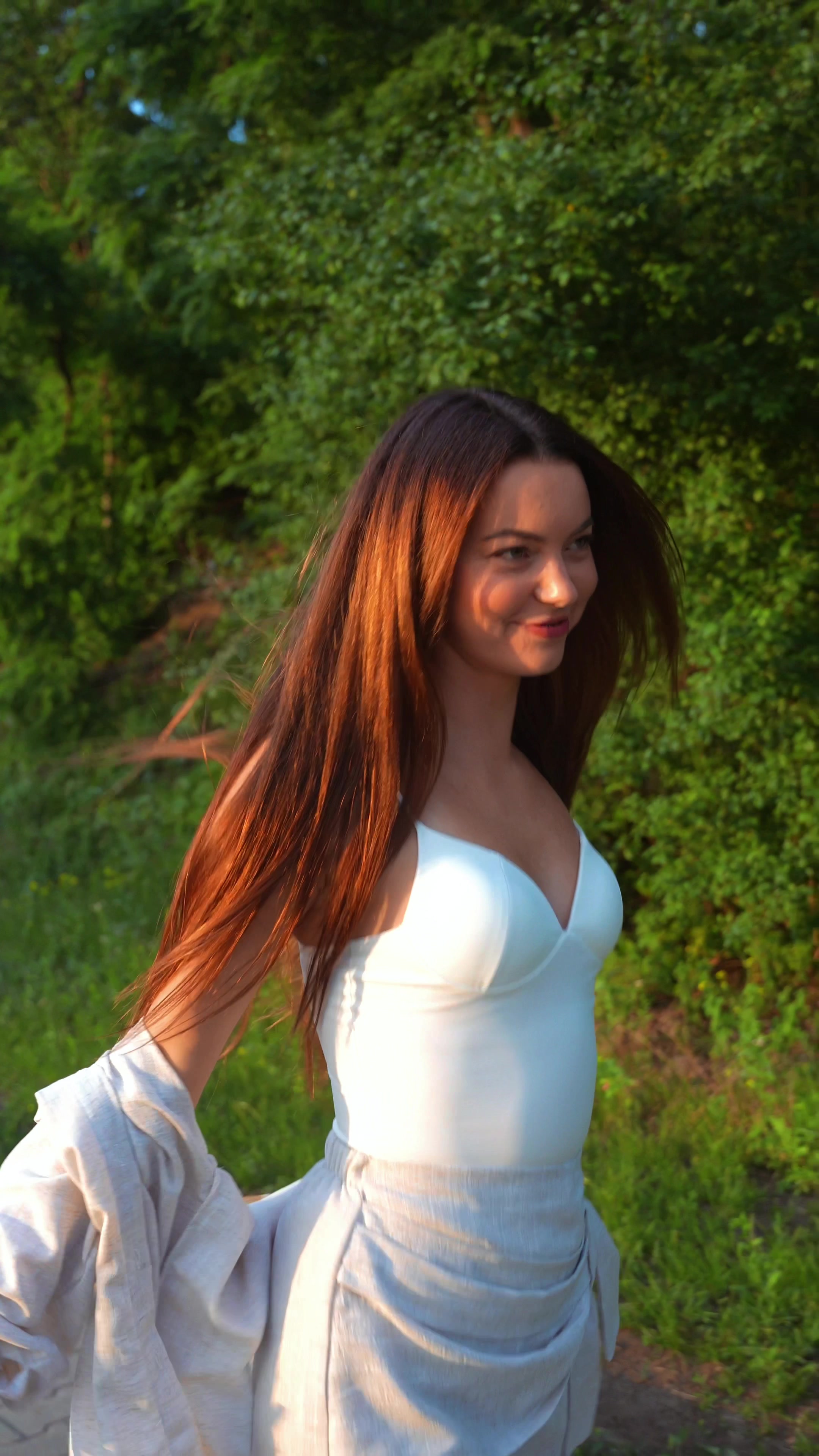 @Angelika Żmijewska