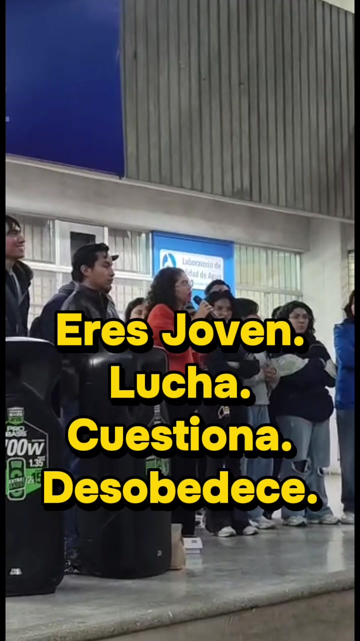 @jennteinforma