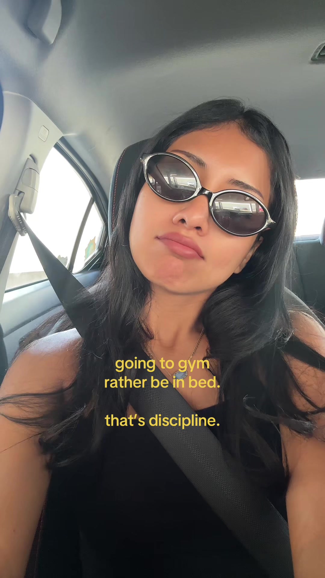 @karlakins