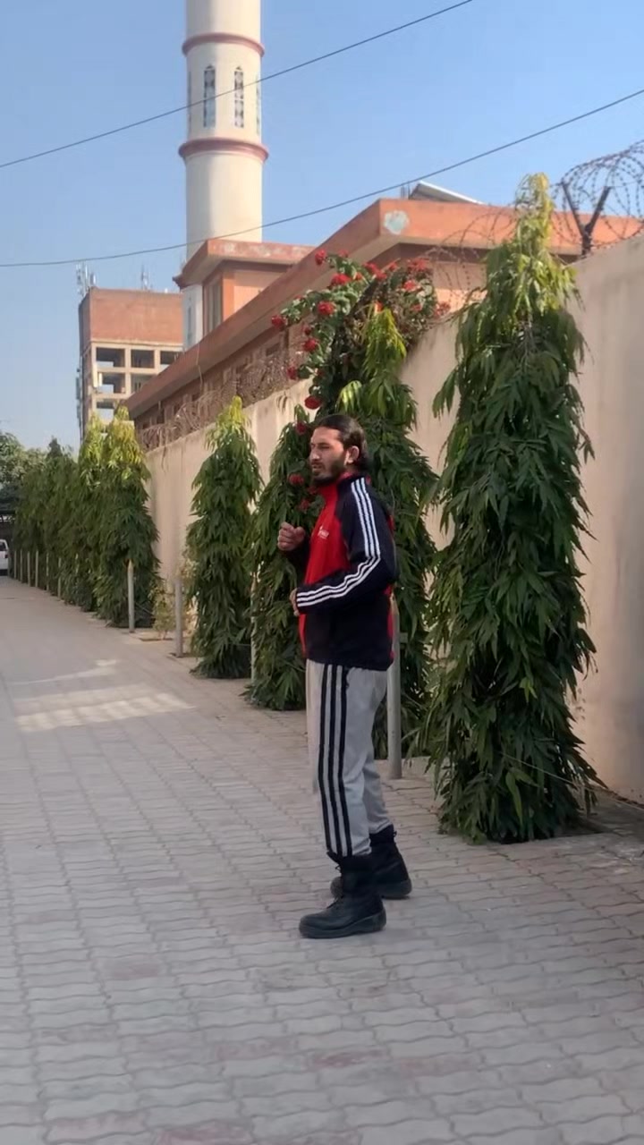 @badrifighter