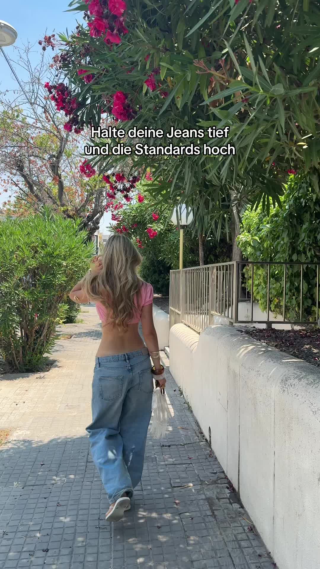 @jessysteinerr