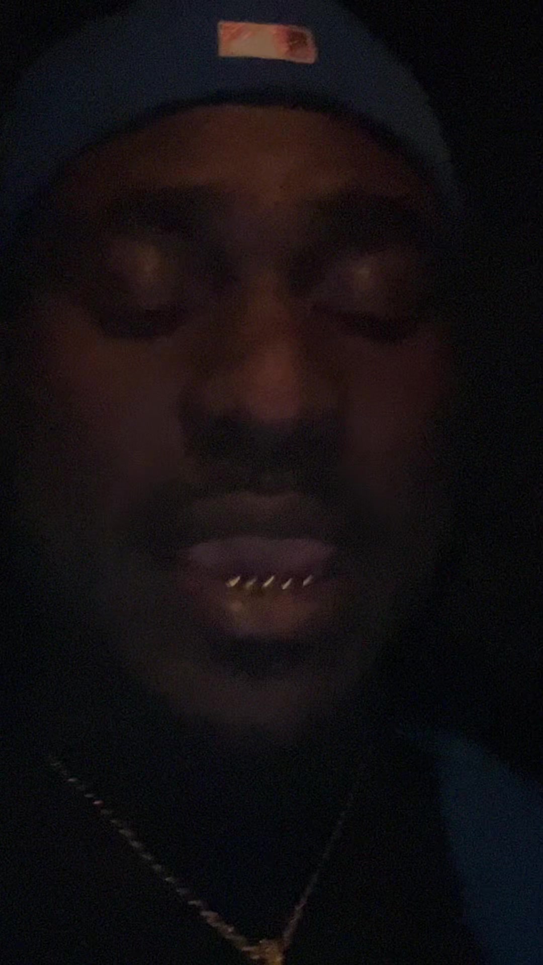 @mikemike.233