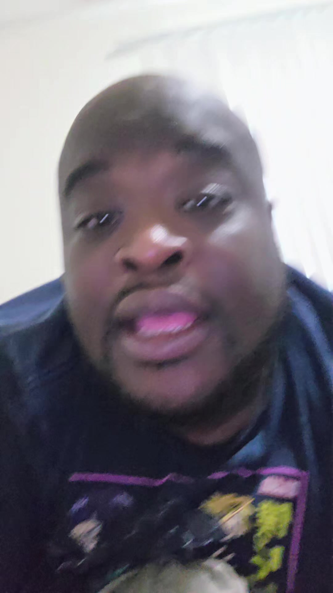 @COUNTRYCOMEDIAN