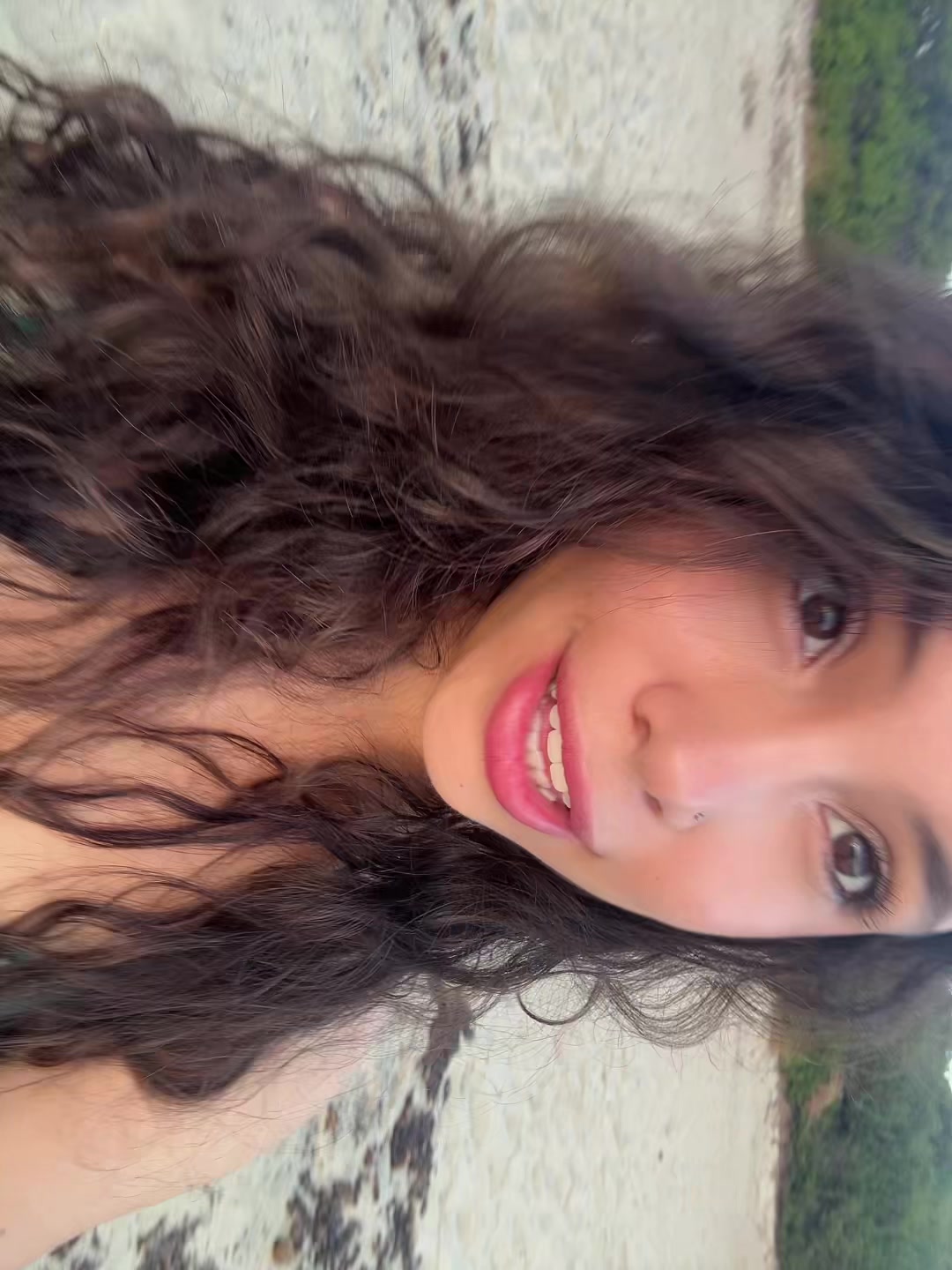 @nickyyy.gonzalez