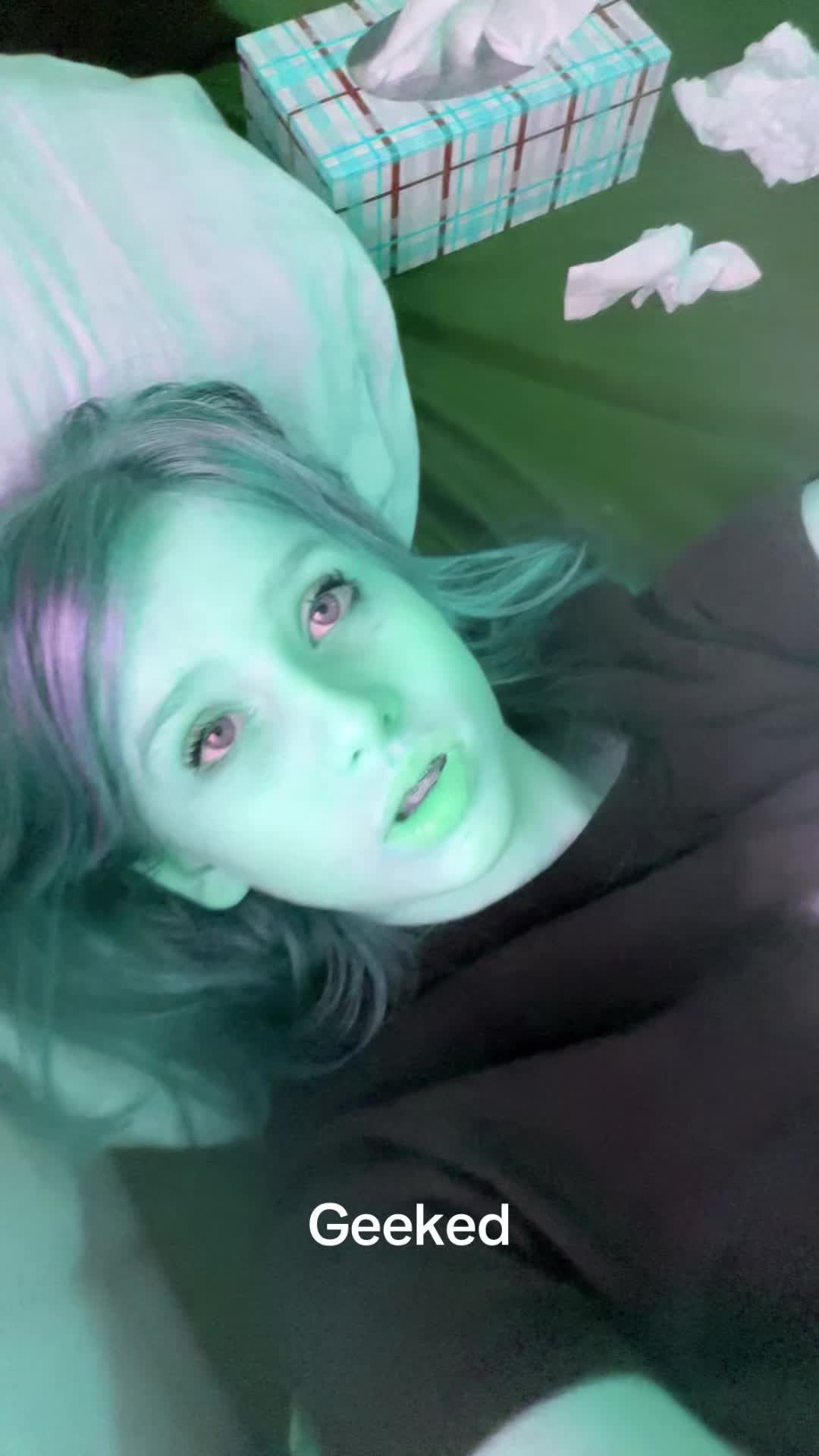 @🕊️