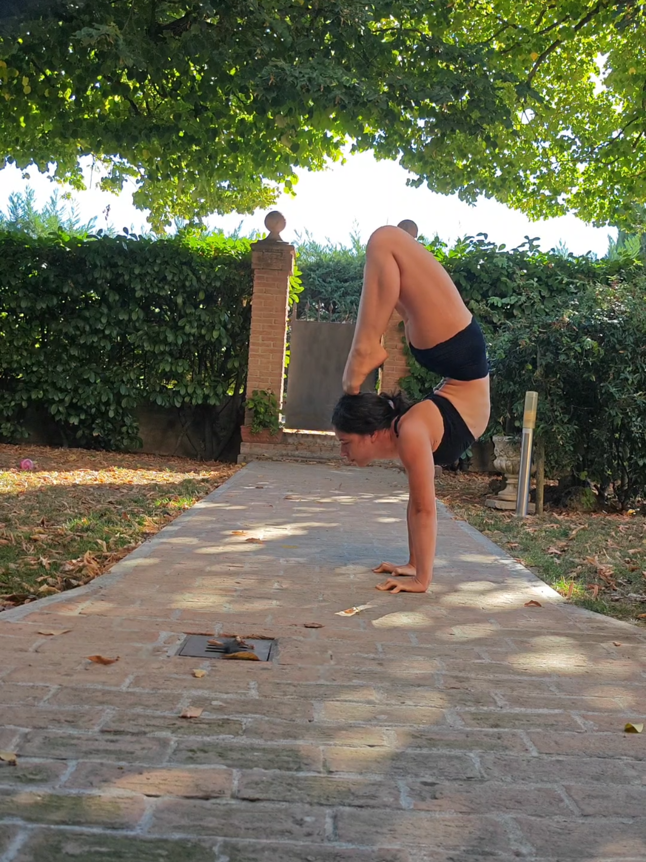 @acrobatic___