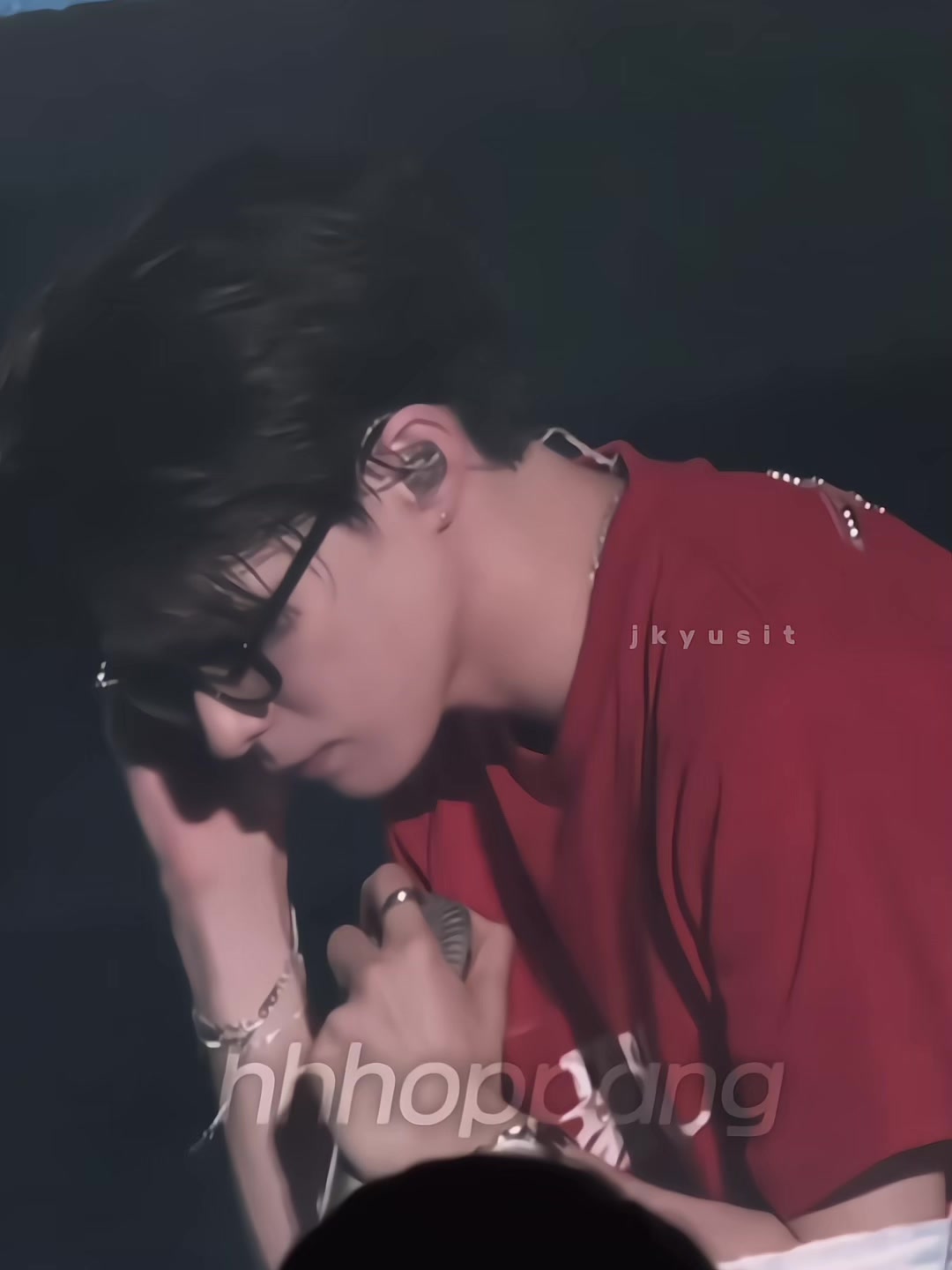 @xity ✧