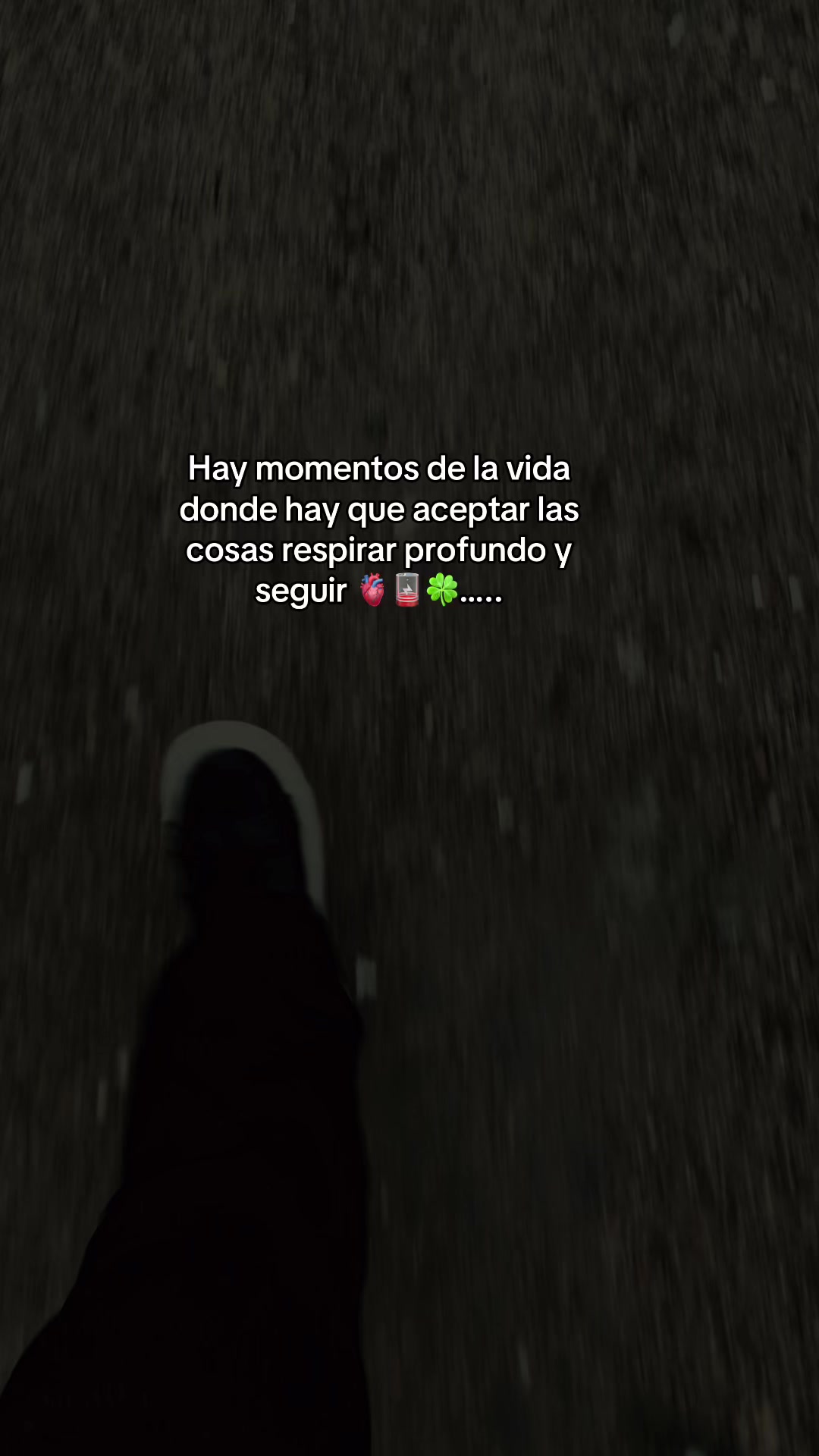 @Villa_00