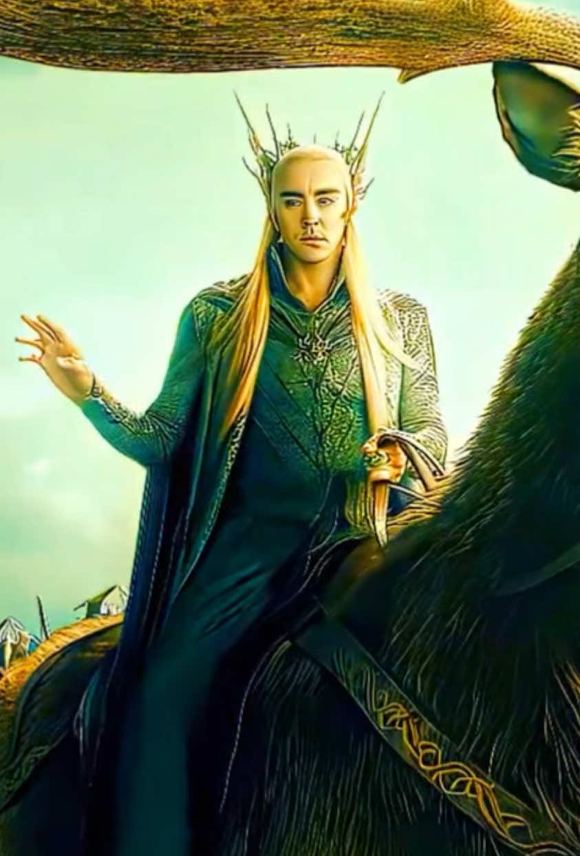 @४•Lokisðottir•४