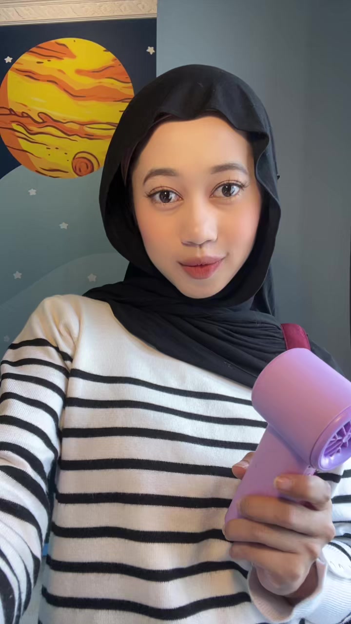 @Idawida
