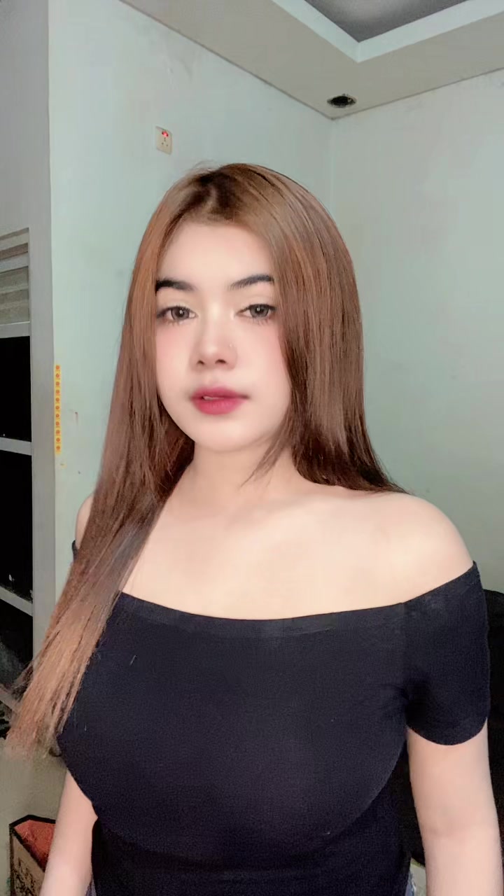 @apinghere