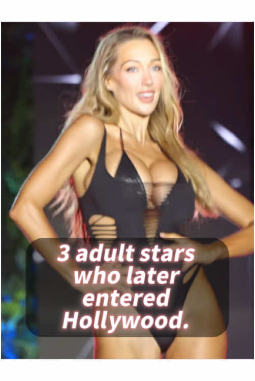 @FameFiles