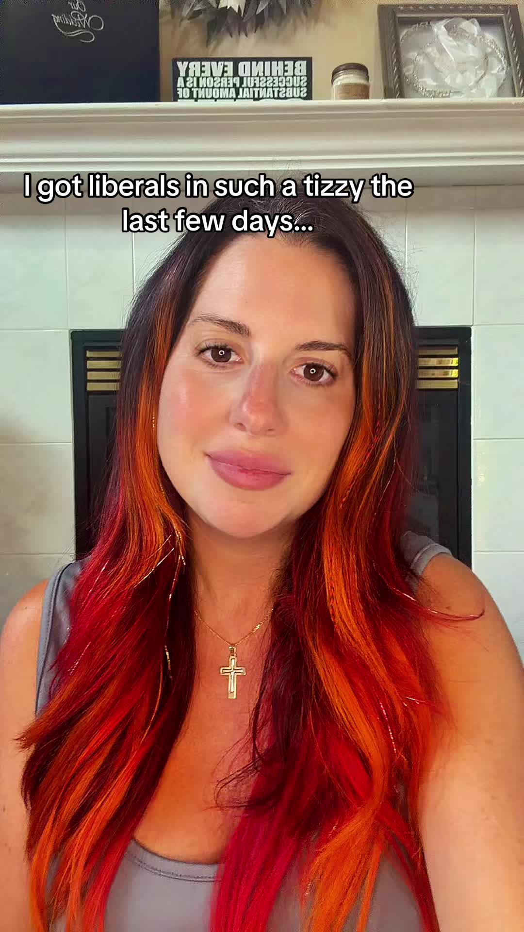 @candaceisright
